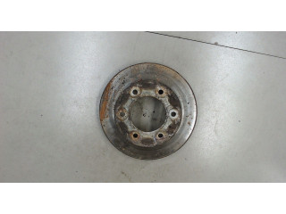 Диск тормозной  Ford Ranger 2006-2012 2.5  передний    5031519      