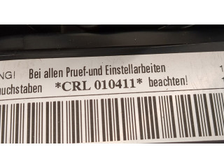  Турбина  Audi A3 (8V) 2012-2020             04L253010B