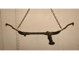    Рейка рулевая без г/у  Lexus HS 2009-2018      