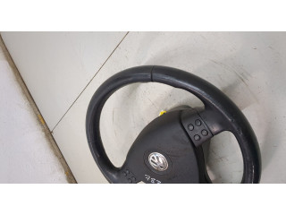 Руль Volkswagen Golf 5 2003-2009 1Q0419091K