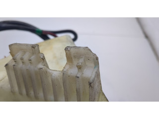 Бачок омывателя BMW X3 E83 2003-2010 61663403212, 3403212