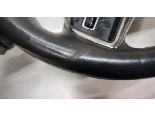 Руль  Cadillac ATS 2012-2014           