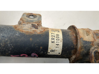 Стойка амортизатора  Mazda CX-5 2012-2017      