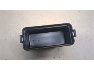 Крышка блока предохранителей Infiniti FX 2002-2009 24382CG000