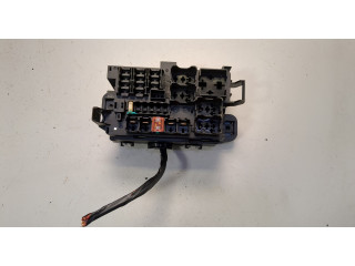 Блок предохранителей Buick Encore 2016-2022