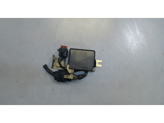 Блок реле Mitsubishi Montero Sport / Pajero Sport 1996-2008 3