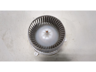 Моторчик печки  Lexus LS460 2006-2012        