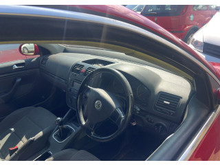 Руль Volkswagen Jetta 5 2004-2010 1K0419091EQ