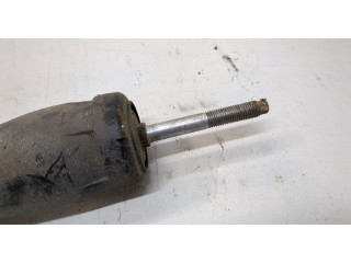 Стойка амортизатора SsangYong Rexton 2006-2012