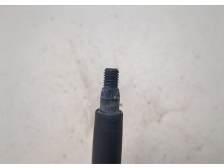 Моторчик заднего дворника Citroen C4 Picasso 2006-2013