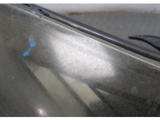 Фара передняя  Ford Focus 2 2008-2011 правая 