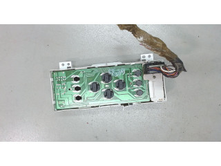 Дисплей бортового компьютера Jeep Grand Cherokee 1993-1998 56007350