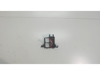 Блок предохранителей  Mercedes C W202 1993-2000           1.8