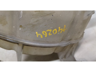 Бачок расширительный  Fiat Grande Punto 2005-2011      1.2