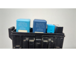 Блок реле Lexus LS460 2006-2017