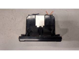 Дисплей бортового компьютера Volvo C30 2010-2013 31268055, 69199100u