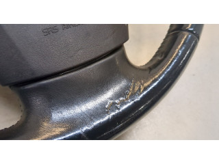 Руль Volvo C30 2010-2013