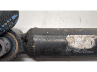 Стойка амортизатора  Chevrolet Malibu 2015-2018      