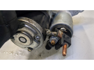 Стартер Nissan Qashqai 2017-2023 1.3