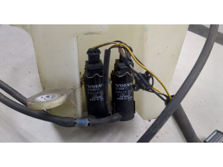 Бачок омывателя  Volvo XC90 2002-2014    