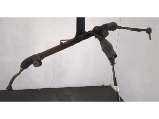    Рейка рулевая с г/у  Chevrolet Trailblazer 2001-2010      