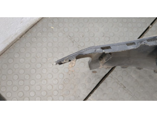 Бампер Volkswagen Golf 6 2009-2012 передний 5K0807079