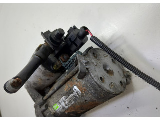 Стартер  Skoda Roomster 2006-2015 1.4  02T911023S   