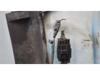 Бампер  Ford Focus 3 2011-2015 задний   1719100, BM5117866AC, 1719425, BM5117865ADXWAA, 2121135, BM5117864AEXWAA