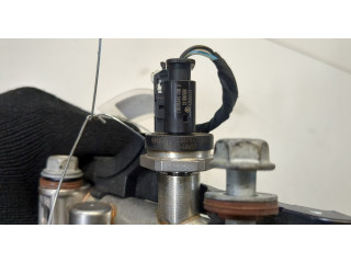 Форсунка топливная GMC Terrain 2017-