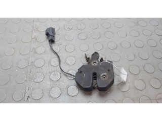 Замок капота  Volvo XC90 2002-2014     