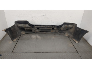 Бампер  KIA Sorento 2002-2009 задний   