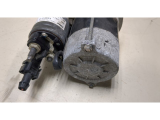 Стартер Citroen C5 Aircross 2018-2022 1.2