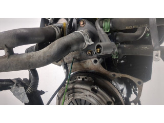 Форсунка топливная Volkswagen Polo 1994-1999