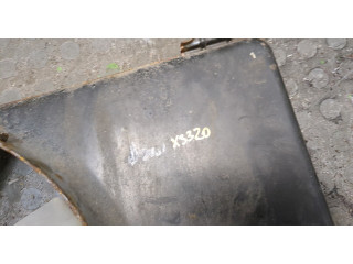 Вентилятор радиатора  Suzuki Swift 2003-2011    1.5 бензин       