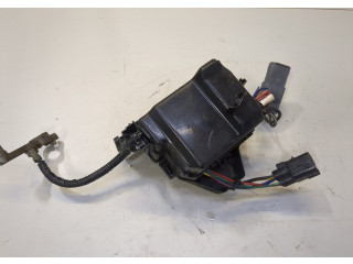 Блок предохранителей Mazda 2 2003-2008 DD1066760A 1.4