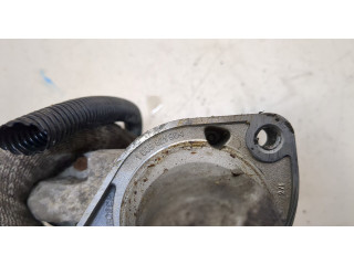 Стартер Mercedes E W210 1995-2002 2.8