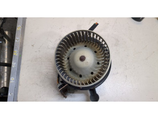 Моторчик печки  Ford Escape 2001-2006        