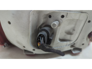 Задний фонарь          