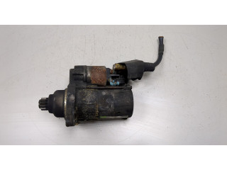 Стартер  Volkswagen Passat 6 2005-2010      