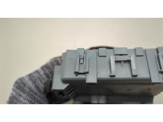 Блок предохранителей Honda Accord 10 2017-2023