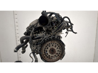 Генератор  Acura TLX 2014-2020           