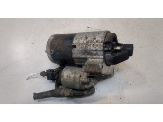 Стартер  Citroen DS3 1.6  V764559480   