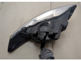 Фара передняя  Ford Mondeo 4 2007-2015 правая 