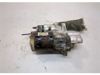 Стартер  Cadillac STS 2004-2011 3.6  12610857, M000T35875   