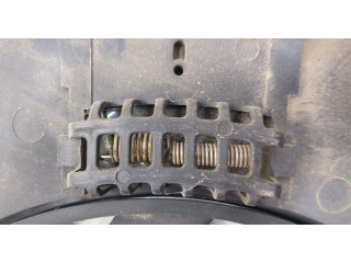 Вентилятор радиатора  Opel Vectra C 2002-2008           