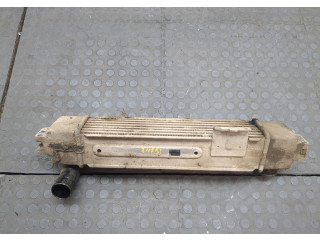 Интеркулер KIA Sorento 2002-2009 2.5 281904A101