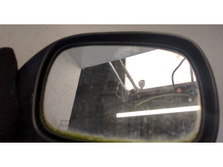 Зеркало боковое  Jeep Cherokee 1983-2001  правое           55154952AC