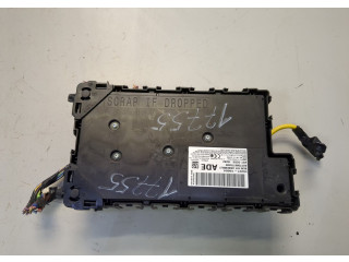 Блок предохранителей Lincoln MKZ 2016-2020 HQ9T14D068BC