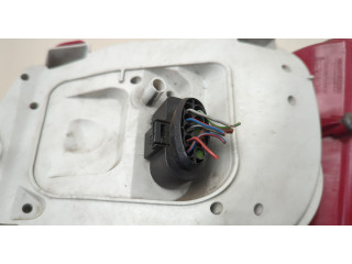 Задний фонарь     4F5945095L     