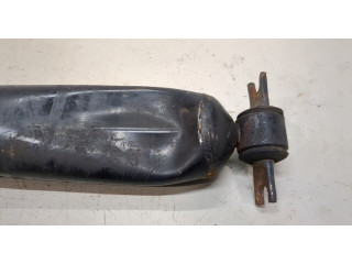 Стойка амортизатора Jeep Wrangler 1996-2006